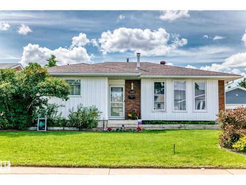 11423 161 Ave Nw, Edmonton, AB, T5X2K9 | Card Image