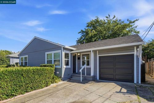 2880 Mount Diablo St, Concord, CA, 94518-1037 | Card Image