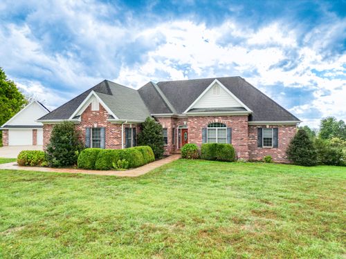 8830 W Terrapin Hills Rd, Columbia, MO, 65203 | Card Image