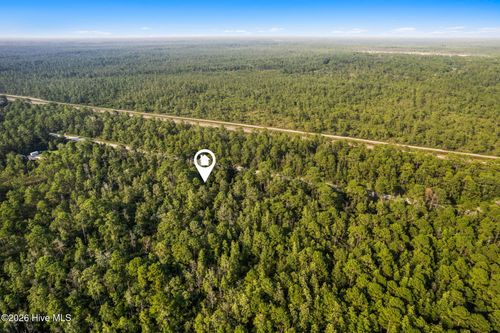 795 Ext 4 S-1 Spring Lake Plat G/1, Boiling Spring Lakes, NC, 28461 | Card Image