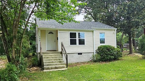 134 Mcgill Street, Sanford, NC, 27330 | Card Image