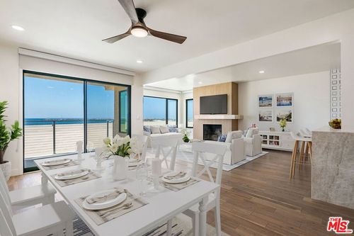2-6405 Ocean Front Walk, Playa del Rey, CA, 90293-7528 | Card Image