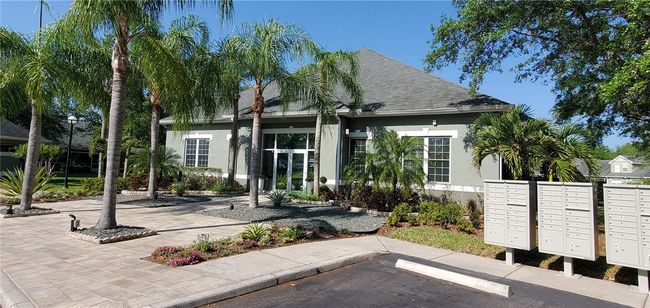 Clubhouse with gym, pool, spa, conference room, etc. | Image 15