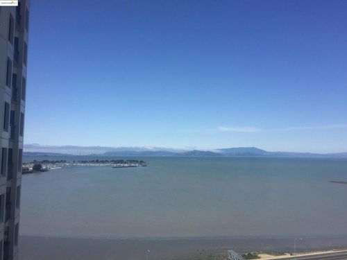 apt-1611-6363 Christie Ave, Emeryville, CA, 94608-1942 | Card Image