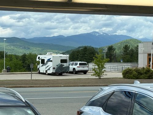 unit-3-3631 White Mountain Hwy, North Conway, NH, 03860-5285 | Card Image