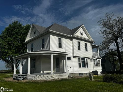 2585 Highway 34, Osceola, IA, 50213-8364 | Card Image