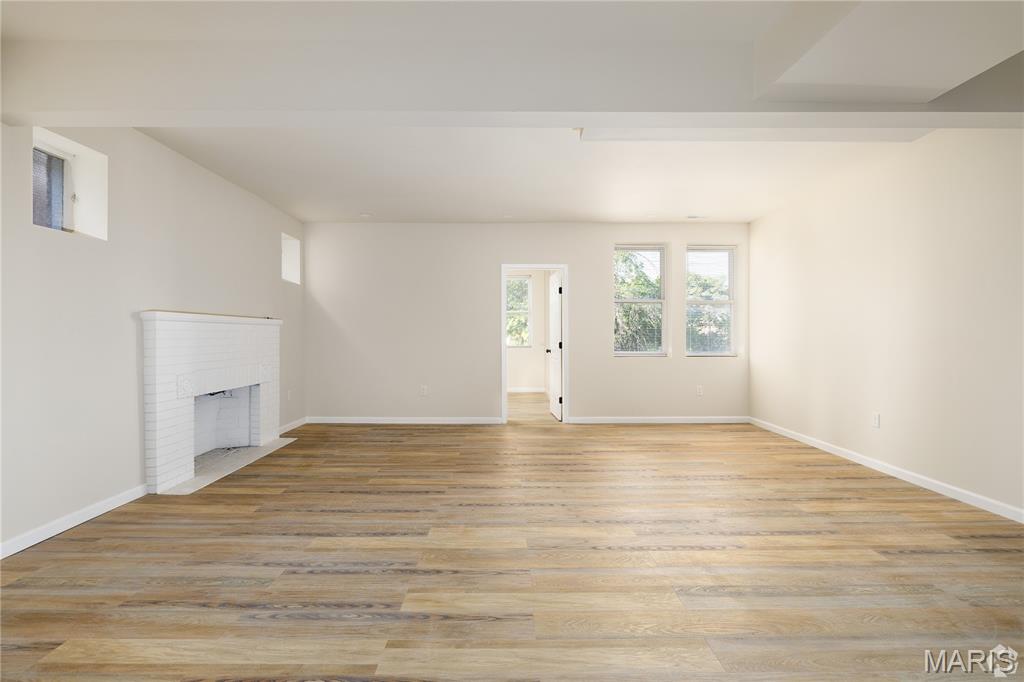 Residential Lease in St Louis 2