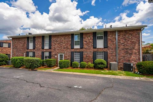 5225 Clemson Ave, Columbia, SC, 29206-3056 | Card Image