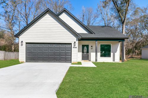 817 Netterville St, Baton Rouge, LA, 70807-1224 | Card Image