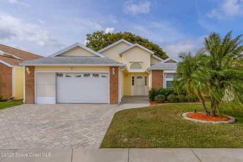 928 S Fork Cir, Melbourne, FL, 32901-8430 | Card Image