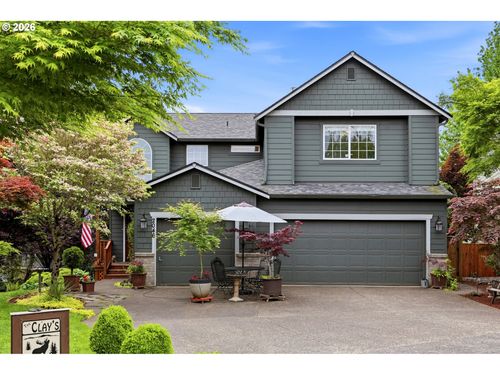 2046 Nw Fargo Ct, Camas, WA, 98607-7953 | Card Image
