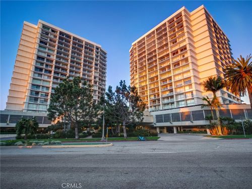602p-201 Ocean Avenue Ext, Santa Monica, CA, 90402 | Card Image