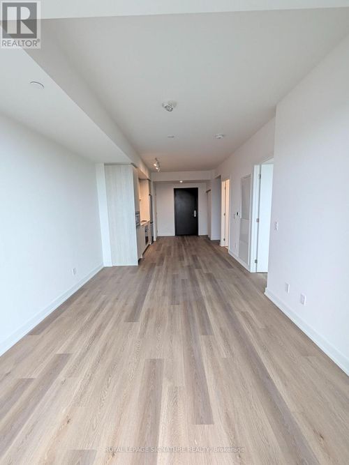 1212-101 John Street, Hamilton (Corktown), ON, L8R0B8 | Card Image