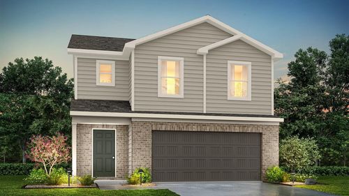 472 Sweetgum Ln, Edgefield, SC, 29824-4576 | Card Image