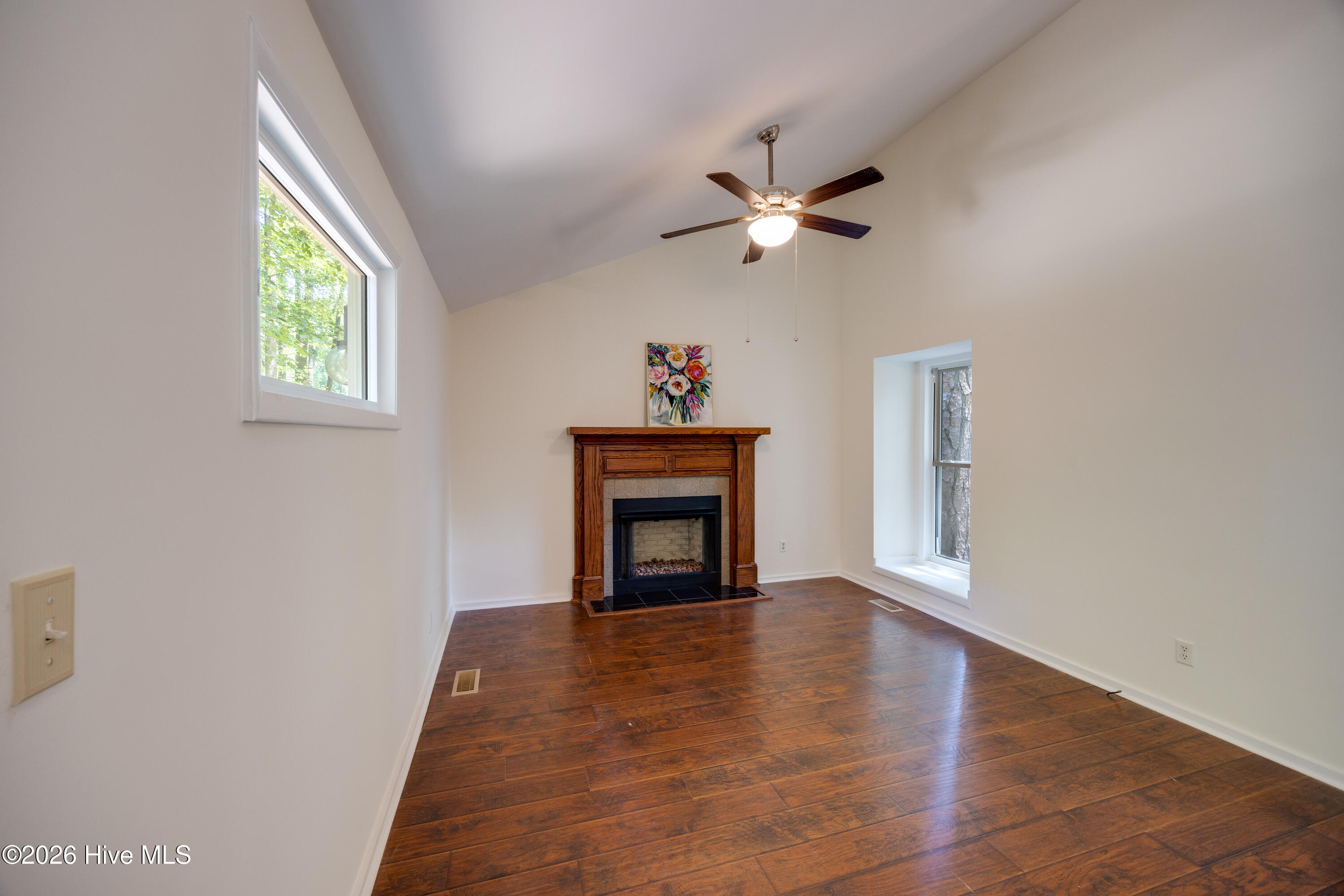 Residential in Greenville 5