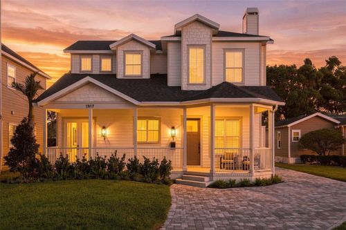 1517 Harmon Ave, WINTER PARK, FL, 32789-5515 | Card Image