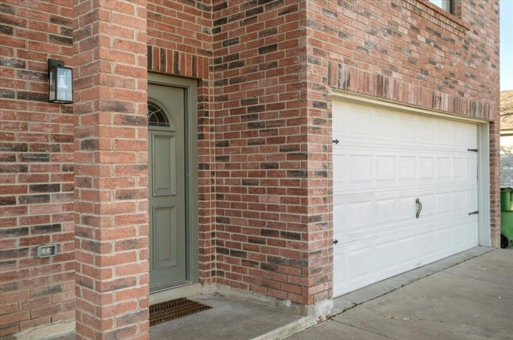 Residential in Round Rock 2