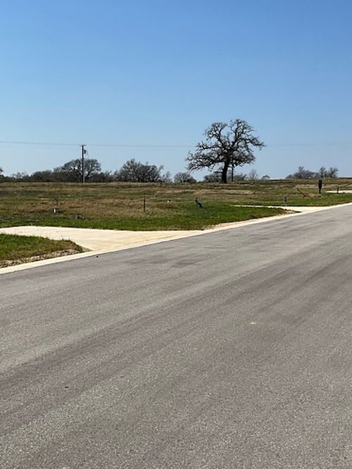 109 Sonoma Dr, Elgin, TX, 78621 | Card Image