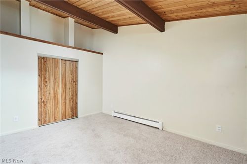 d-1722 Treetop Trl, Akron, OH, 44313-8574 | Card Image