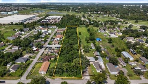 7503 Harrison St, Baytown, TX, 77521-1018 | Card Image