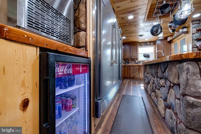 528 Ellis Dr, House other with 3 bedrooms, 3 bathrooms and null parking in LURAY VA | Image 15