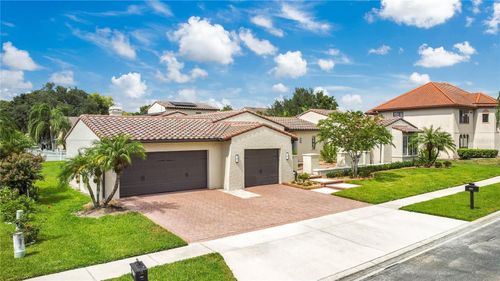 2205 Eagles Landing Way, KISSIMMEE, FL, 34744-6456 | Card Image