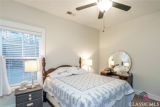 5761 W Dixie Hwy, House other with 4 bedrooms, 3 bathrooms and 4 parking in Rutledge GA | Image 28
