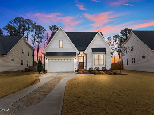 7520 Pinecrest Rd, Raleigh, NC, 27613-4515 | Card Image