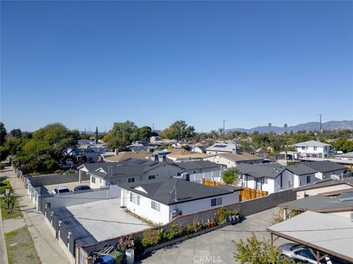 10503 Cantara St, Sun Valley, CA, 91352-4115 | Card Image