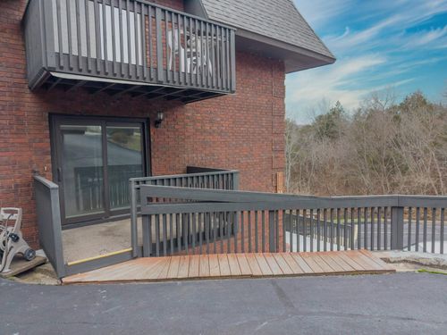 bldg-1-unit-101-150 Sunken Forest Drive, Forsyth, MO, 65653 | Card Image