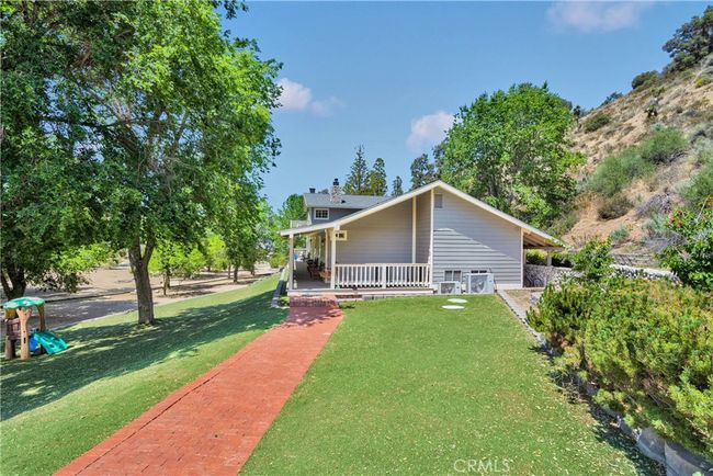 3537 Pinon Pines Rd, House other with 4 bedrooms, 4 bathrooms and 7 parking in Wrightwood CA | Image 54