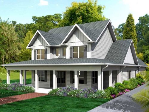 5315 Hendrix Rd, cumming, GA, 30040-3831 | Card Image