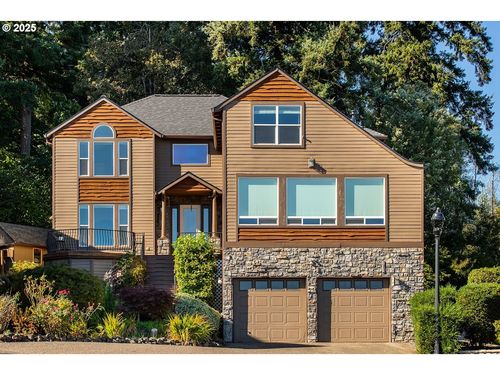 11730 Se Broyles Ct, Clackamas, OR, 97015-7219 | Card Image