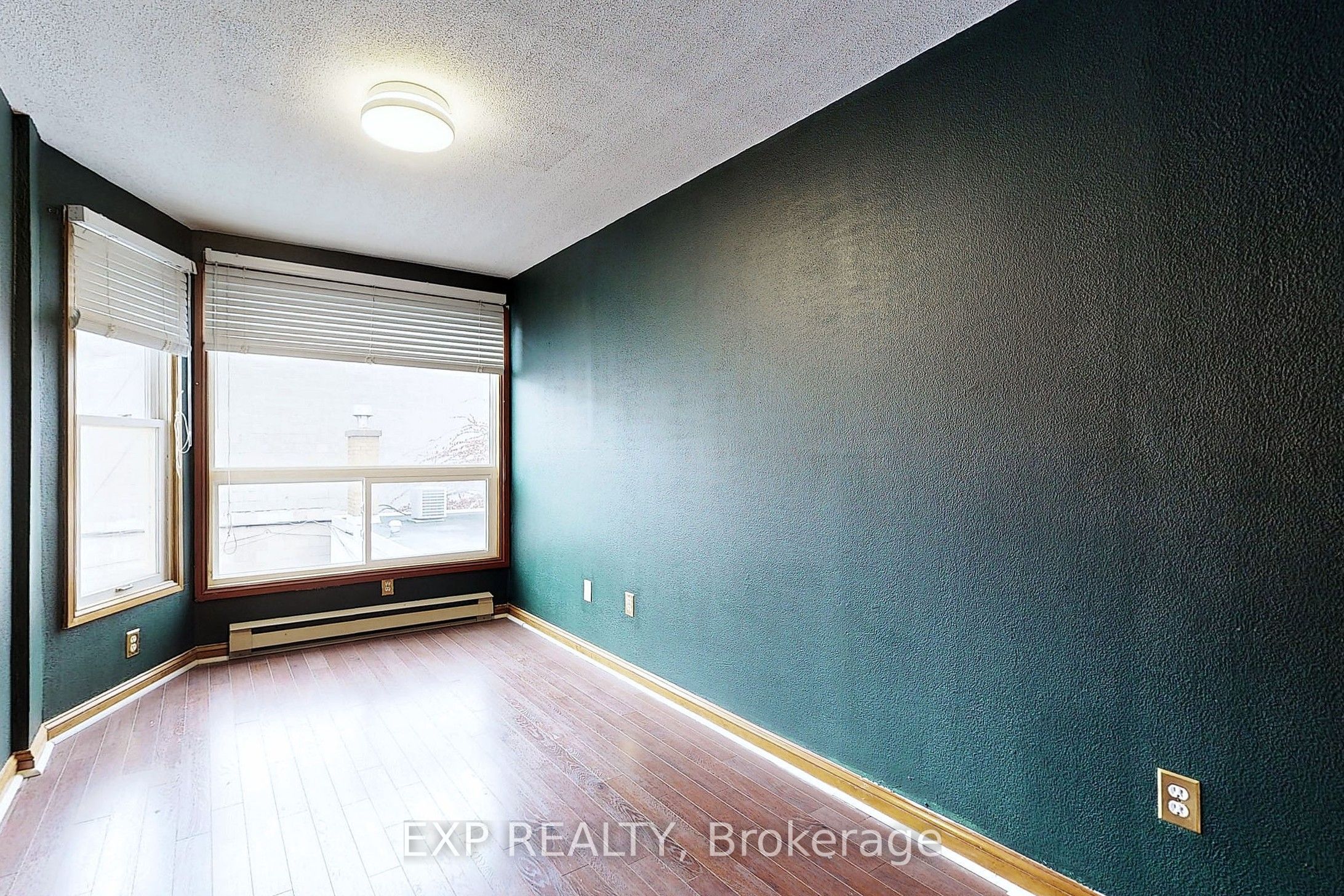 Residential Lease in Oshawa