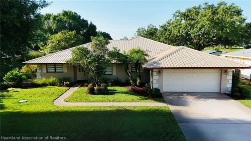105 Murray Ct Nw, Lake Placid, FL, 33852-9747 | Card Image