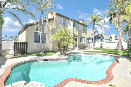2459 Del Mar Ct, Discovery Bay, CA, 94505-1310 | Card Image