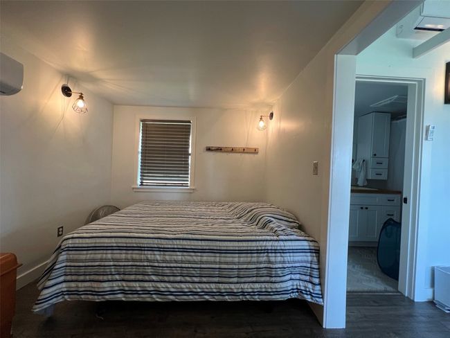 B - 7176 Goehring Rd, House other with 2 bedrooms, 2 bathrooms and null parking in Ledbetter TX | Image 16