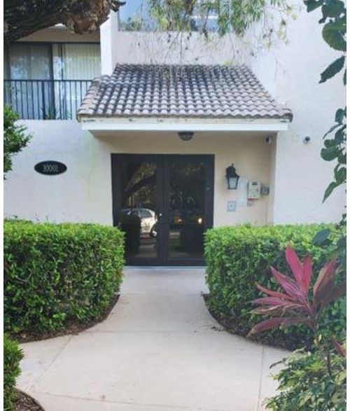 116-10001 W Atlantic Blvd, Coral Springs, FL, 33071-6560 | Card Image
