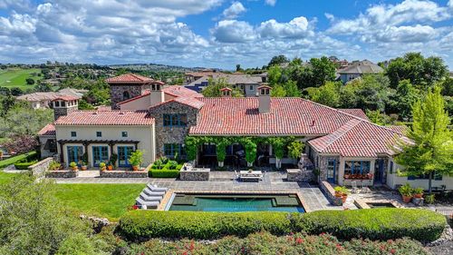 4610 Gresham Drive, El Dorado Hills, CA, 95762 | Card Image