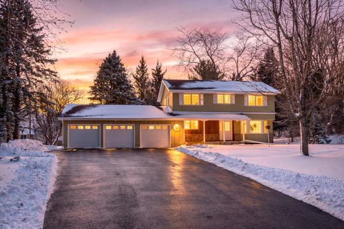 5275 190th St W, Farmington, MN, 55024-9431 | Card Image