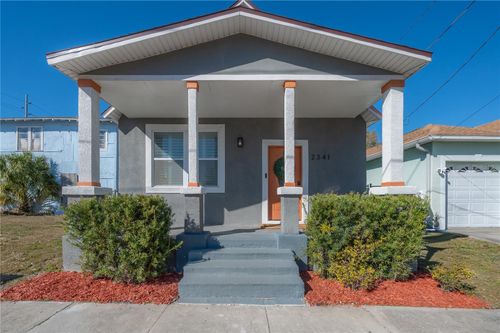 2341 W Chestnut St, TAMPA, FL, 33607-3415 | Card Image