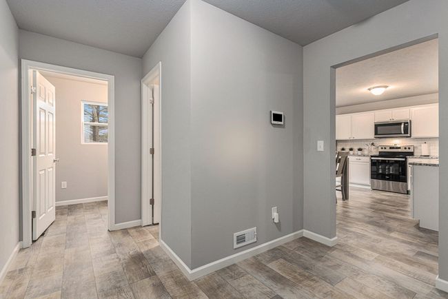 282 Doster Rd, House other with 4 bedrooms, 3 bathrooms and null parking in Plainwell MI | Image 17