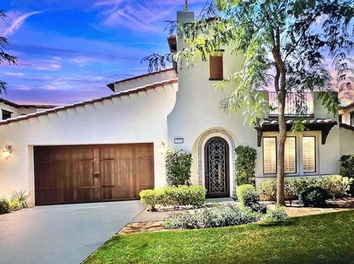 80689 Via Glorieta, La Quinta, CA, 92253 | Card Image