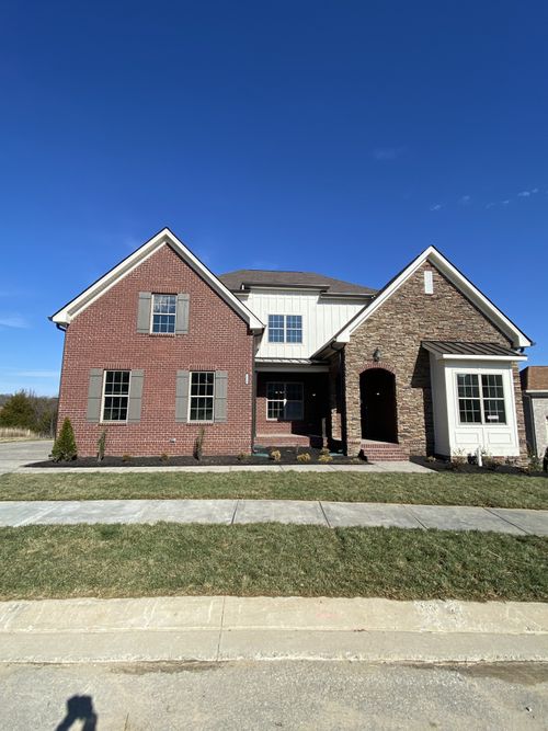 1026 October Park Way, Franklin, TN, 37067-1594 | Card Image