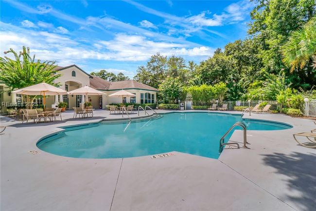 APT-506 - 897 Fording Island Rd, Condo with 2 bedrooms, 2 bathrooms and null parking in Bluffton SC | Image 7
