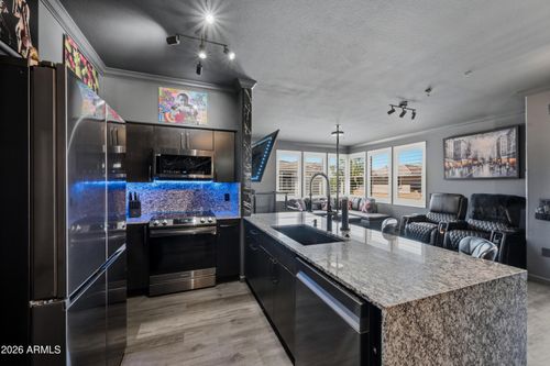 2225-19777 N 76th St, Scottsdale, AZ, 85255-4561 | Card Image