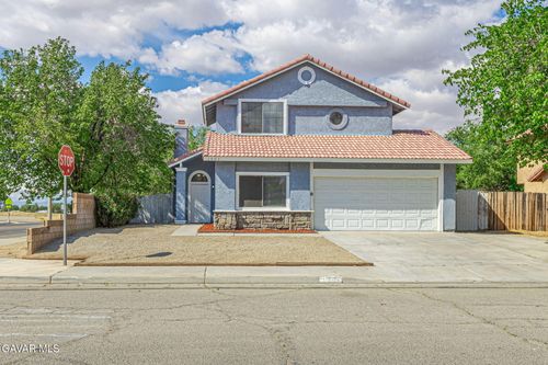 1503 E Kildare Street, Lancaster, CA, 93535 | Card Image