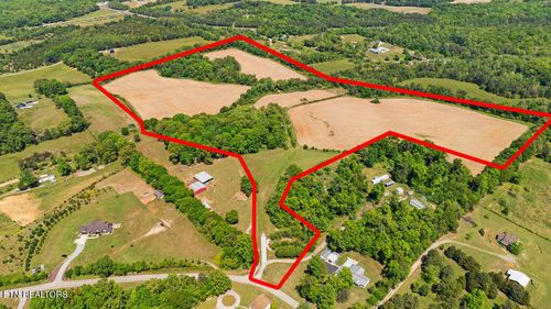 15370 Watson Rd, Loudon, TN, 37774 | Card Image