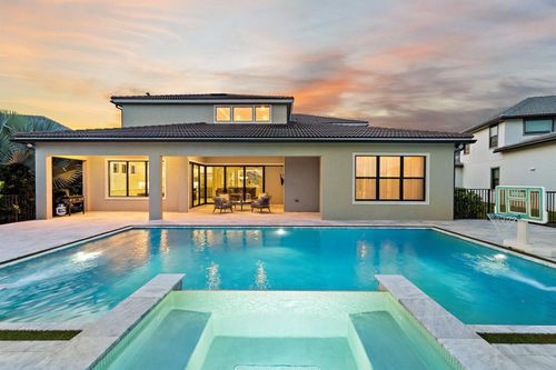 315 Sonoma Isles Cir, Jupiter, FL, 33478-5496 | Card Image