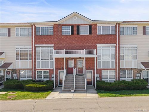 114-179 Surf Dr, Bronx, NY, 10473-2491 | Card Image